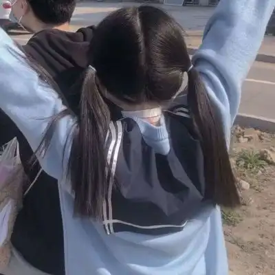 qq情侣头像好评榜