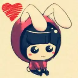 baby这方面下了狠功夫,才敢和杨幂拍照吧