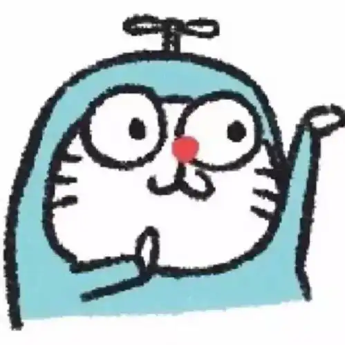 高清头像大全独一无二头像