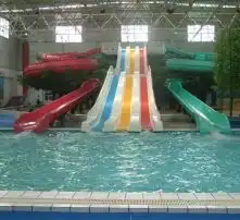 黄页88高清图片