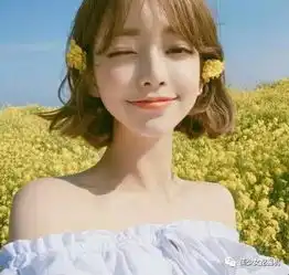 q宝情侣头像图集厉蔺菲