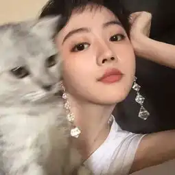 头像所有的愿赌服输不过是宠你如初