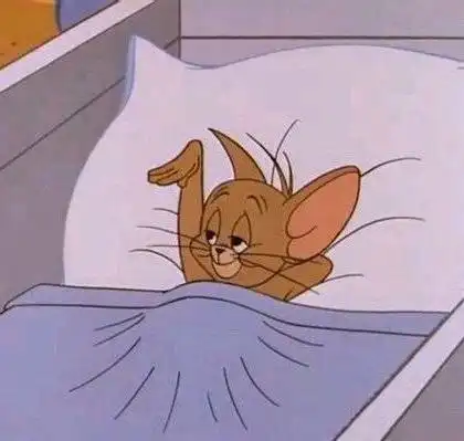 成语接龙玩腻了有人玩诗句接龙吗