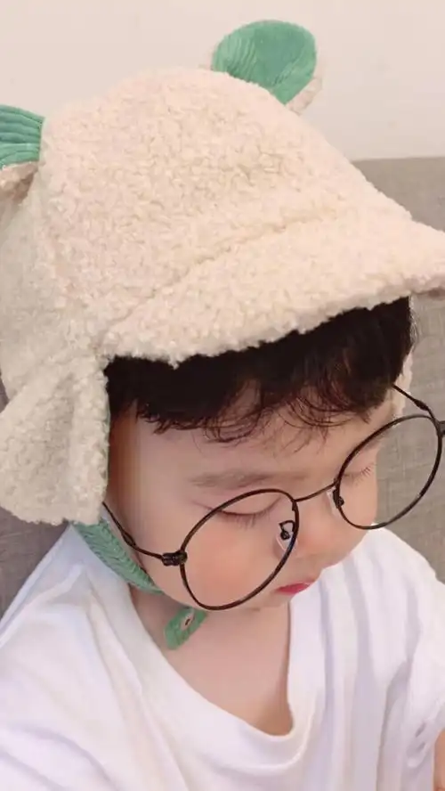 高清壁纸谁能拒绝得了丸子妹和大q宝