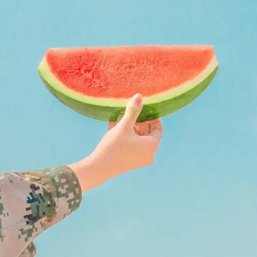 西瓜麻麻的大q宝头像