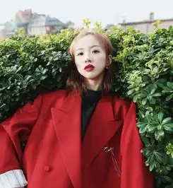 2019第一渣靠女友成名劈腿成瘾开房后作伪证买壮阳药带小三回家刘阳