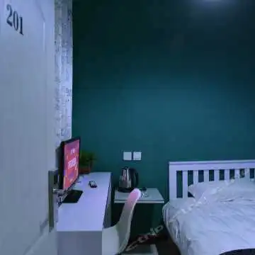西鸟国际青年旅舍西安钟楼店图片西鸟国际青年旅舍西安钟楼店真实图片相册