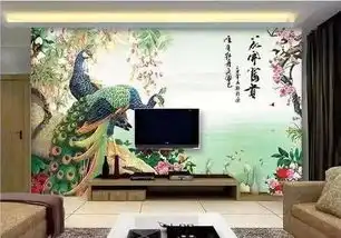 这6点让你家又土又丑,你家占了几个