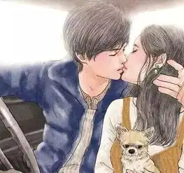 要想让男人牵肠挂肚,对你痴情不改,女人,这些魅力你具备几条