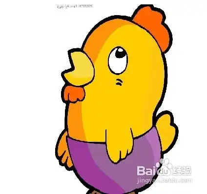预测2012年桃花运程旺的生肖