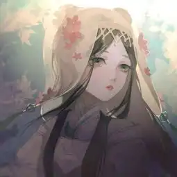 能帮我做一张600800像素不超过5m的小说封面吗