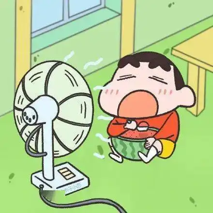 情侣污头像撩人画画