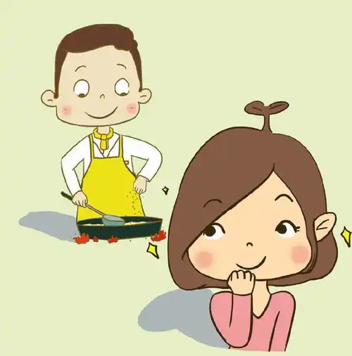怀孕后很甜的七件事,全中的孕妈太幸福了