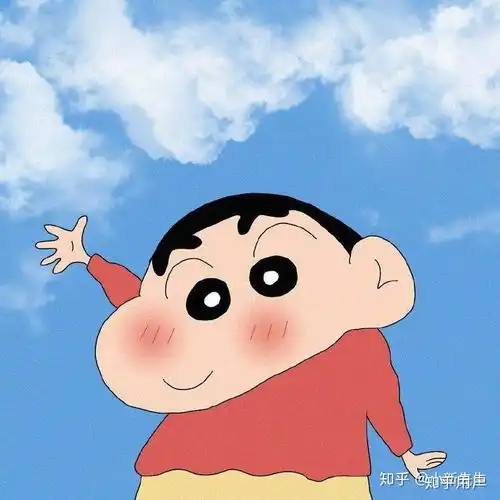 性单恋怎么去自愈