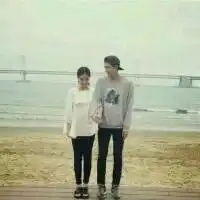 情侣个性头像一对两张个性网发布你的名字我写到顺手念到顺口