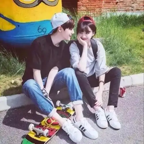 谈恋爱跟结婚之后的生活有哪些不一样