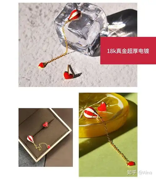 12种适合送给女生女朋友闺蜜的小众高级文艺有创意的生日礼物春节情人节礼物推荐