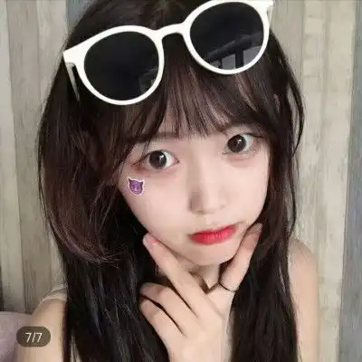 e星真人平台