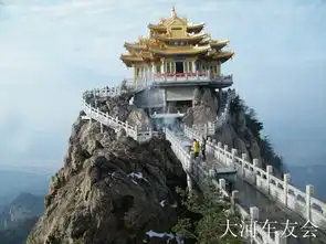 森雅论坛图片集锦