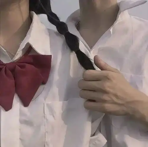 热恋情侣必须做的那些事二