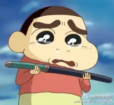 回忆高中情人节,班上五个女生每人揣了20朵玫瑰,一起