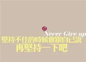 最新的励志说说带图片致自己简短勤奋才能是攀登的绳索