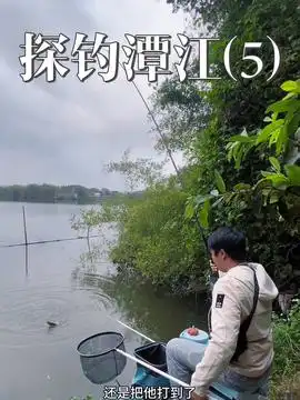 钓鱼喂海鸥俄罗斯旅游俄罗斯生活抖音看世界海钓第一条鱼喂海鸥