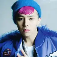 个性的欧美qq头像时光这东西毁了多少情2