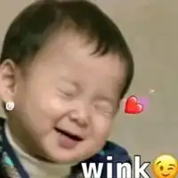 天博体育平台官网超级开心的图片可爱的心情非常开心发朋友圈配图微信头像图片大全