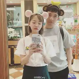看见你喂奶就没性欲摸你就像摸自己...出轨的人连借口都下流