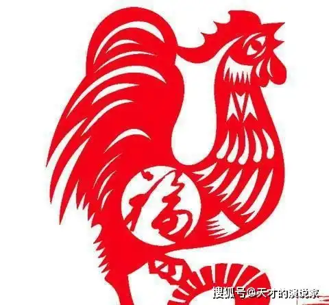 狗年福更大,不是发横财就是天赐麟儿的三大生肖女