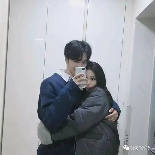 我们恋爱了这18个与众不同的情侣官宣甜蜜文案,让众人闪瞎双眼