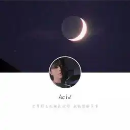 男头像背景图一套喜欢套图风吗