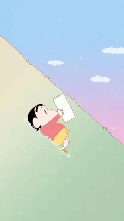 2.23小头像壁纸