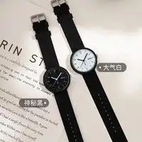 最新全部精选天猫精选女表优惠信息大全第88页