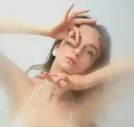 头像恋爱可以慢慢谈,肉必须要趁热吃