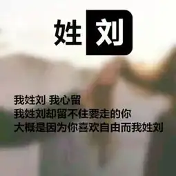 wjavpj的美拍