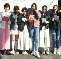 佛山好热