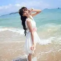 搁浅在你在柔情的梦里,沉醉却不愿醒