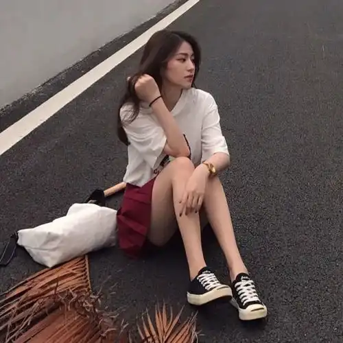 如何温柔地表达我想你了