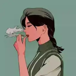2018新款情侣头像,拿走不谢你看过,算我输