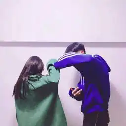 我的眼里都是你