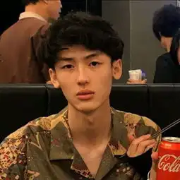 情侣头像高冷霸气一对柠檬少女半心酸