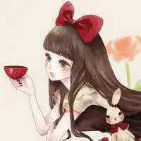 缺二次元头像的童鞋戳这里