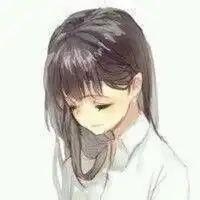 微博也要美美哒