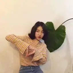 独一无二的甜蜜情头.一人一张