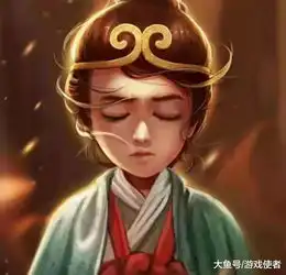 米老鼠情侣头像一对至尊