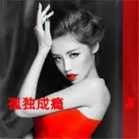 霸气说说女生超拽高雅配图微信头像图片大全