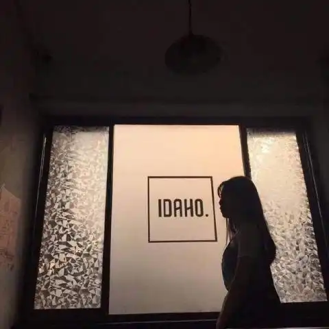 qq头像情侣唯美背影唯美