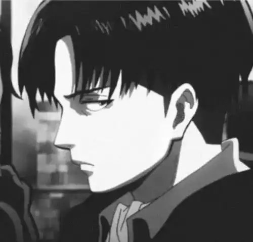 动漫头像男生伤感